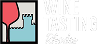 Wine Tasting Rhodes